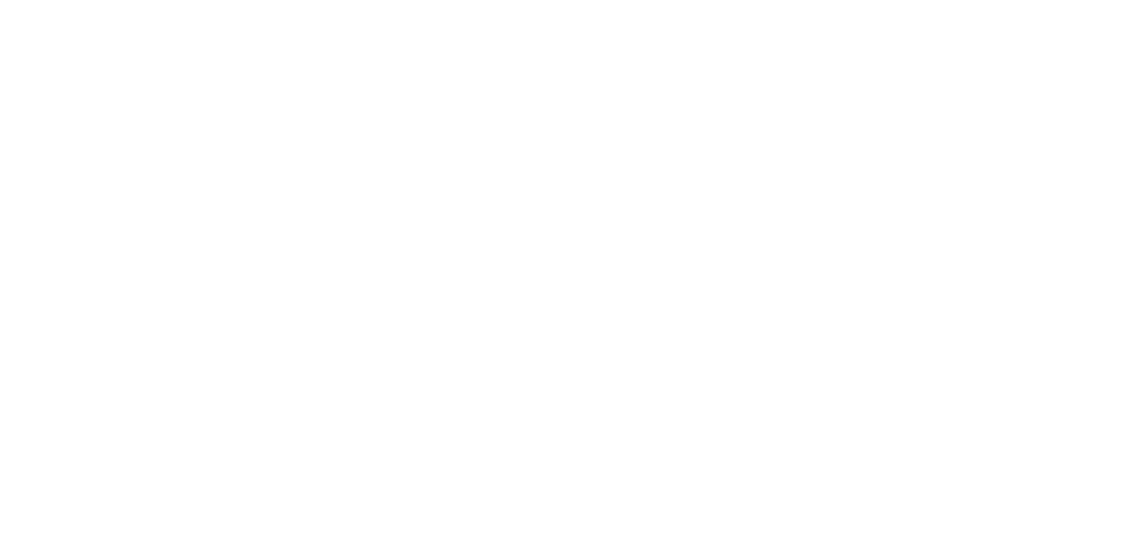 Ambar Business School